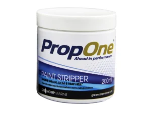 PropOne Paint Stripper - 200ml