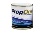 PropOne Silicone Remover - 200ml