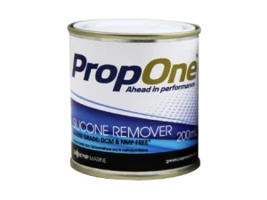 PropOne Silicone Remover - 200ml