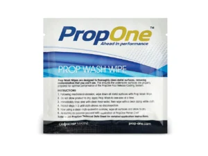 PropOne Prop Wash - 250ml