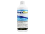 PropOne Prop Wash - 1 Litre