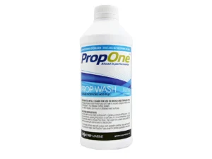 PropOne Prop Wash - 1 Litre