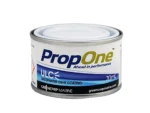 PropOne Underwater Light Coating (ULC) 70ml
