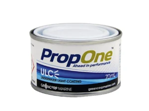 PropOne Underwater Light Coating (ULC) 70ml