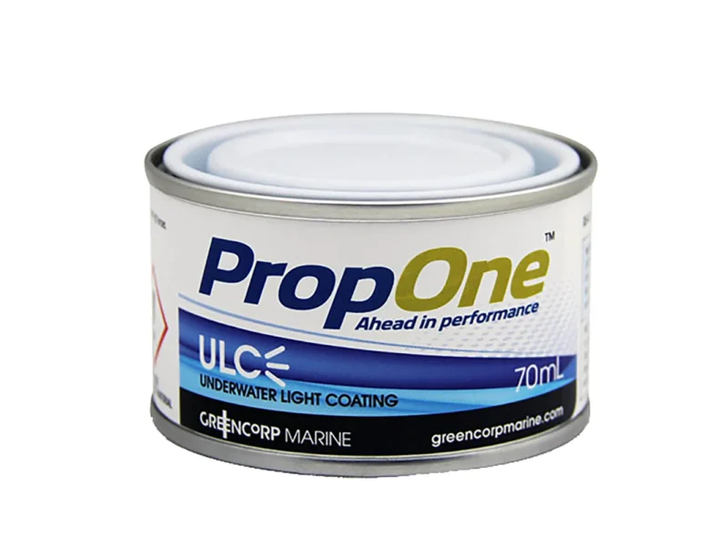 PropOne Underwater Light Coating (ULC) 70ml