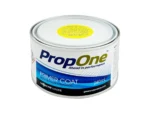 PropOne Primer - 240ml