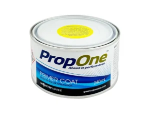 PropOne Primer - 240ml