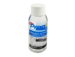 PropOne Activator - 60ml