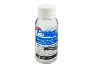PropOne Activator - 60ml