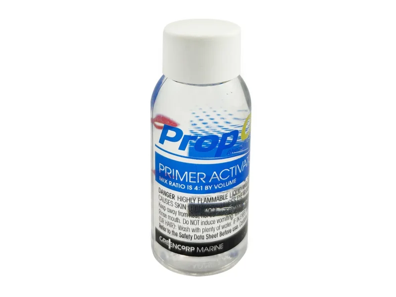PropOne Activator - 60ml