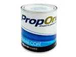 PropOne Clear Coat - 400ml