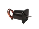 Raritan Sea Era Discharge Motor - 12V
