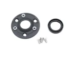 Uflex Front Seal Kit f/Up Series Helms UP, UP28, UP33, UP39