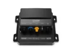 Lowrance S3100H Sonar Module
