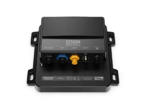 Lowrance S3100H Sonar Module