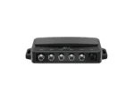 Navico NEP-3 Ethernet 5-Port Switch 1GBPS