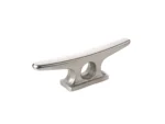 Sea-Dog Large Weldable Cleat - Cast 356-T6 Aluminum - 10"