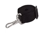 Sea-Dog Bimini Strap - Nylon Webbing/Stainless Steel - 8"