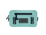 Toadfish Waterproof Sling – Seafoam