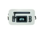 Toadfish Waterproof Sling - Sea Shell