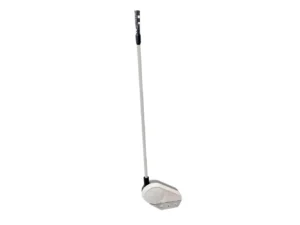 Lumitec Contour Masthead Combo Light w/Motorized Base
