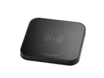 Scanstrut Ultra Magnetic Waterproof Wireless Charger - 15W - 12/24V