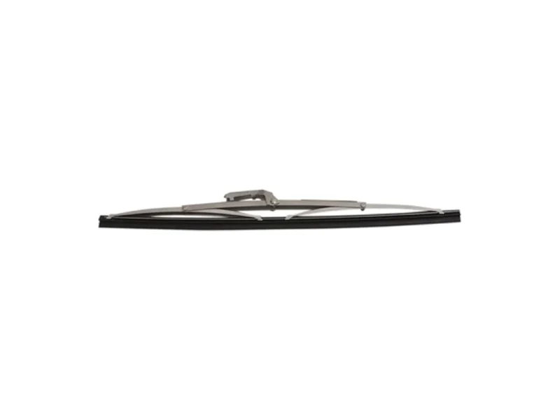 Sea-Dog Wiper Blade - Straight Blade Style Arm - 304 Stainless Steel