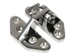 Sea-Dog Hatch Hinge - Investment Cast 316 Stainless Steel