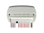 Lumitec Poco™ 4 Digital Light Control Module