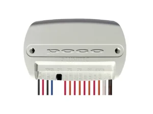 Lumitec Poco™ 4 Digital Light Control Module