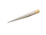 Sea-Dog Splicing Fid - Stainless Steel w/Hardwood Handle