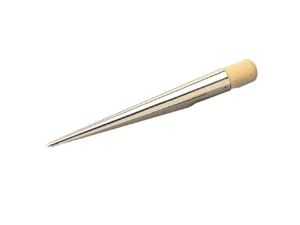 Sea-Dog Splicing Fid - Stainless Steel w/Hardwood Handle