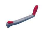 Sea-Dog "It Floats™" - Locking Winch Handle - Injection Molded Fiberglass Nylon