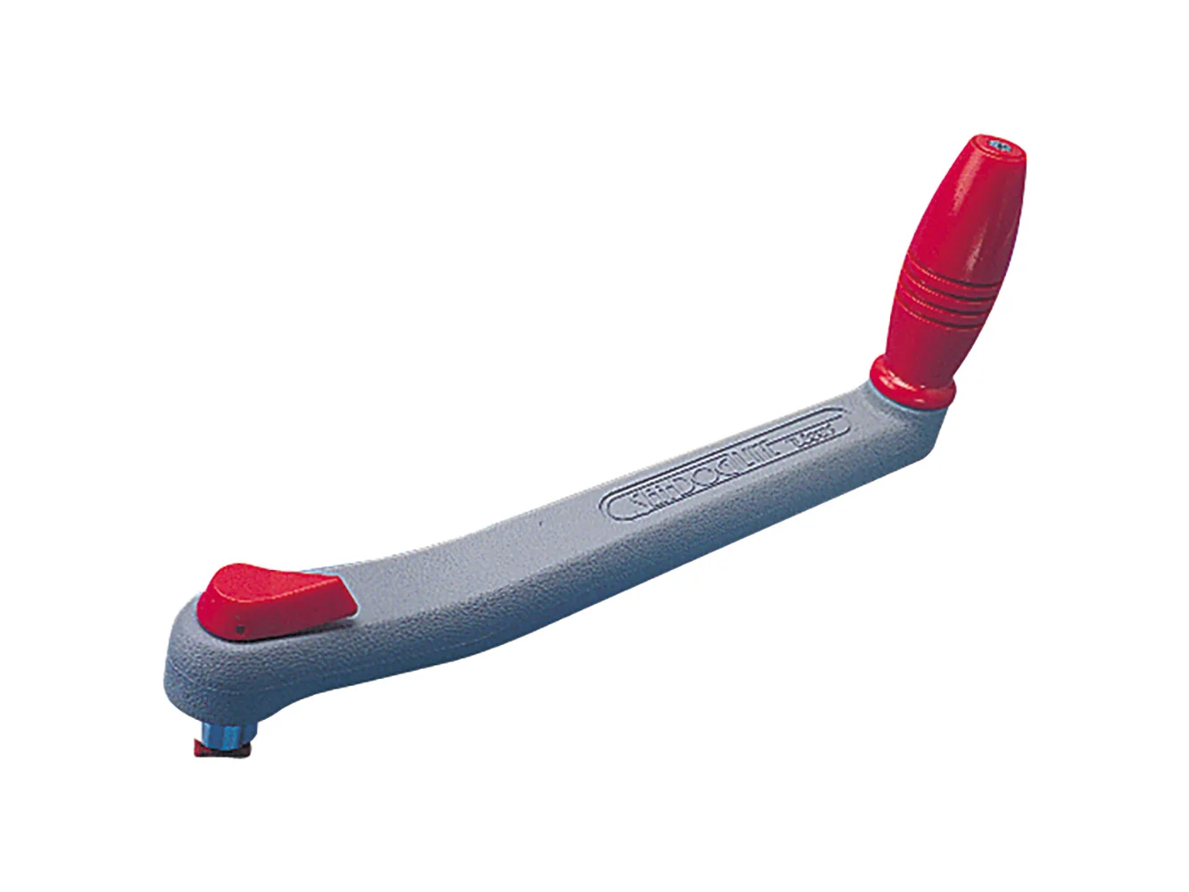Sea-Dog "It Floats™" - Locking Winch Handle - Injection Molded Fiberglass Nylon