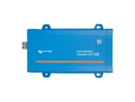 Victron Phoenix Inverter 12/1200 - 120V - VE.Direct NEMA GFCI (UL 458)