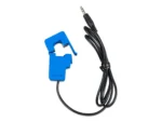 Victron Current Transformer 100A:50mA f/MultiPlus-II 20M/65.6'
