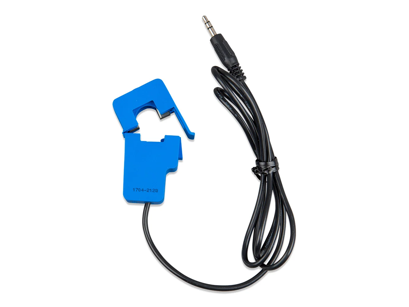 Victron Current Transformer 100A:50mA f/MultiPlus-II 5M/16.4'