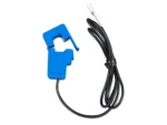 Victron Current Transformer 100A:50mA f/MultiPlus-II 1M/3.2' Wire End