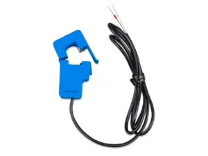 Victron Current Transformer 100A:50mA f/MultiPlus-II 1M/3.2' Wire End