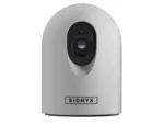 SIONYX Nightwave Digital Camera - White