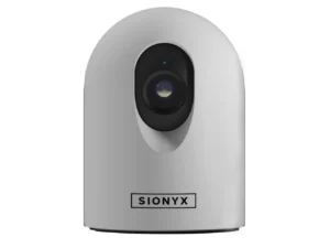 SIONYX Nightwave Digital Camera - White
