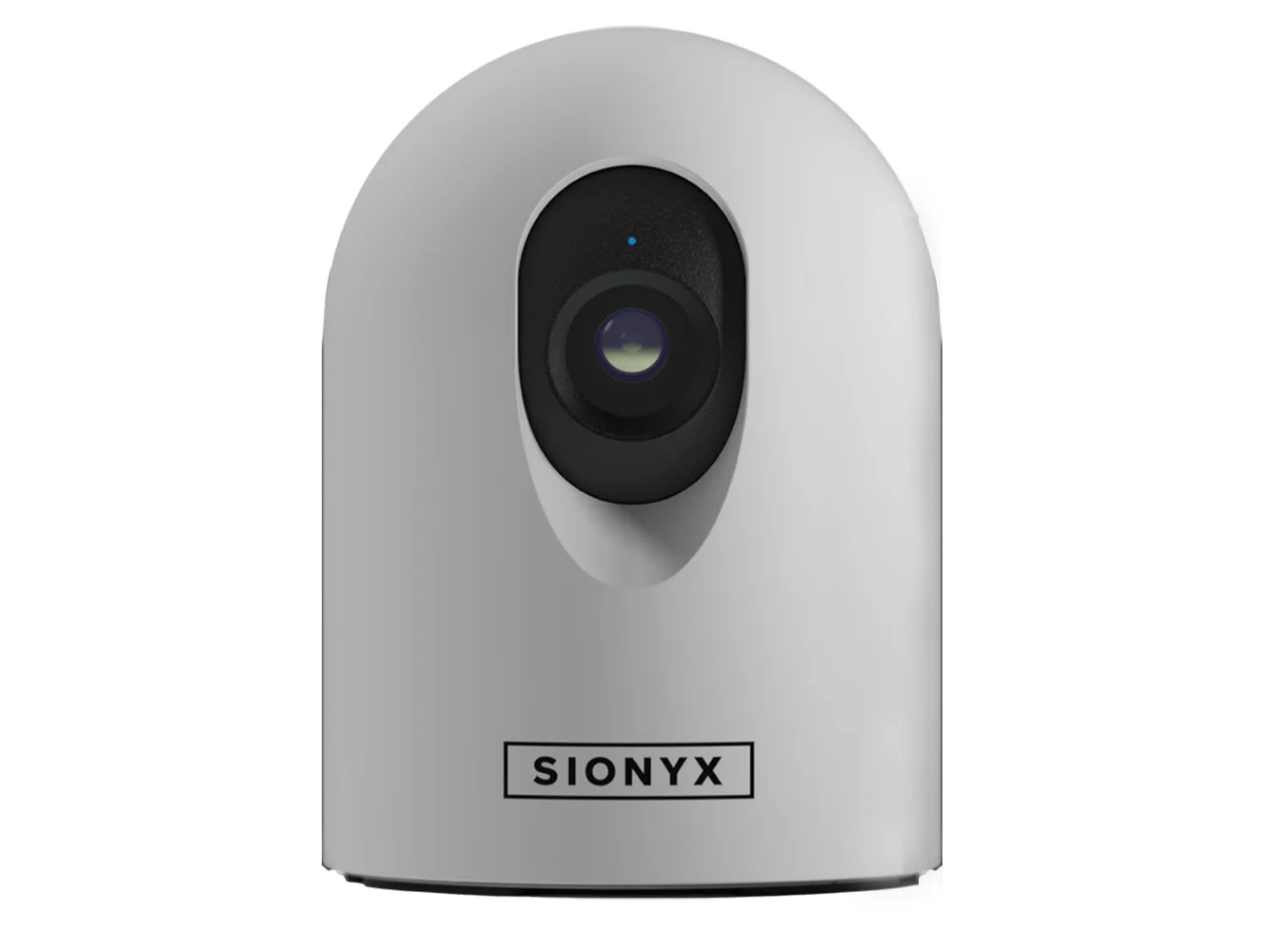 SIONYX Nightwave Digital Camera - White
