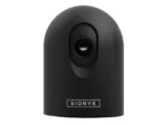 SIONYX Nightwave Digital Camera - Black