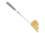 Shurhold XL Water Sprite Deck Mop - 60" - Short Handle