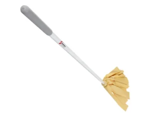 Shurhold XL Water Sprite Deck Mop - 60" - Short Handle