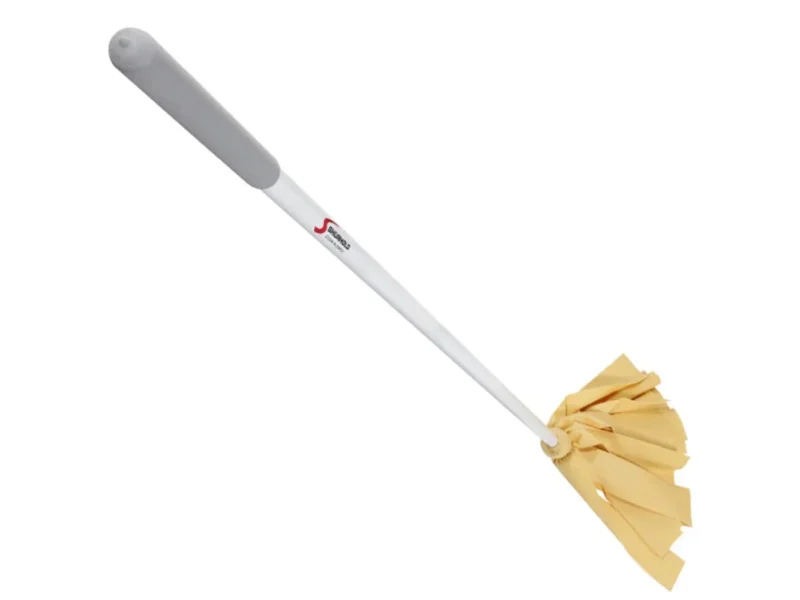 Shurhold XL Water Sprite Deck Mop - 60" - Short Handle