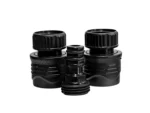 Flushmaster Flush Port Quick Connect f/Honda Outboards