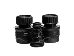 Flushmaster Flush Port Quick Connect f/Honda Outboards
