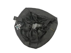 Flushmaster Portable Storage Bag