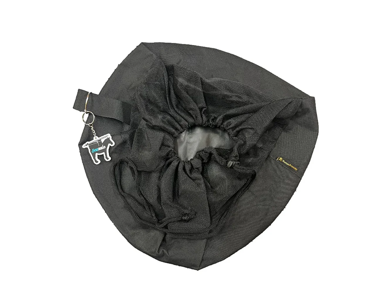 Flushmaster Portable Storage Bag